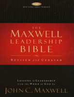 The_Maxwell_Leadership_Bible__Lessons (2).pdf